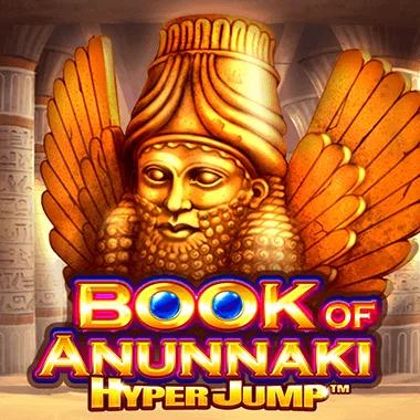 BookofAnunnaki