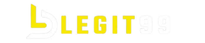 LEGIT99-logo